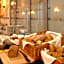 Hotel Kramerbrucke Erfurt