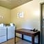 Quality Inn Duluth - Atlanta Northeast