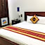 Minh Dang Hotel