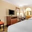 Clarion Inn Conference Center
