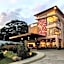 Hotel Rosita