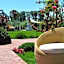 Therma Palace - Balneo SPA, Free parking & Beach