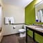 Sleep Inn Henderson-Evansville South