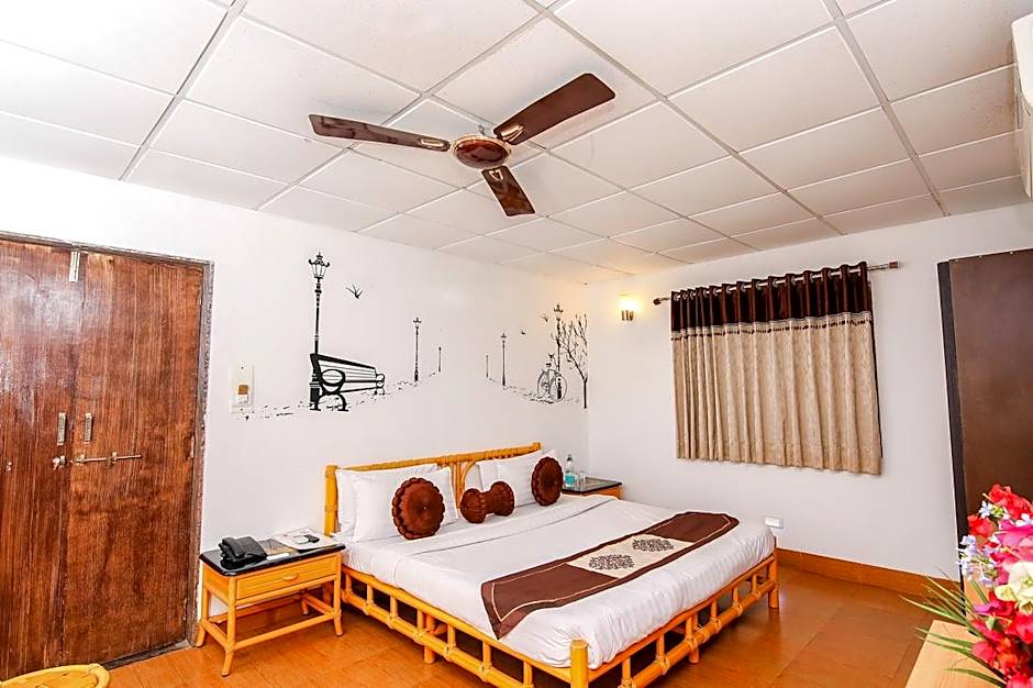 Photo 1 of 5 of Luxury Cottage