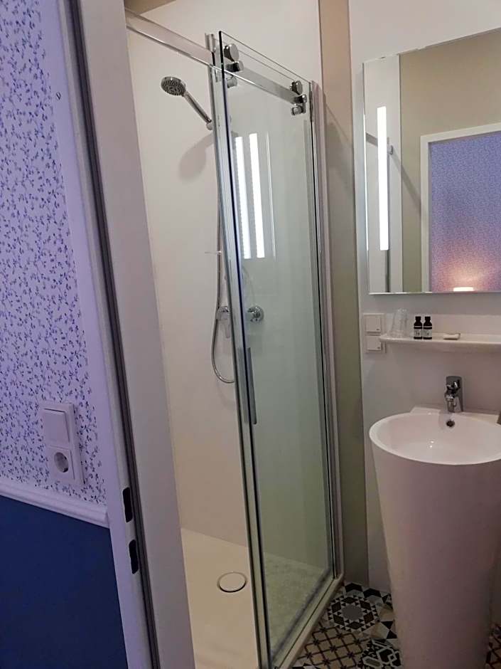 Boutique Hotel Kugel Wien