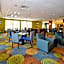 Garner Hotel Brockton - Boston by IHG