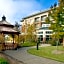 Courtyard by Marriott Fort Smith Downtown