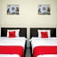 RedDoorz near Kawasan Bandara Ahmad Yani Semarang 2