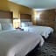 Holiday Inn McAllen Medical Center Area By IHG