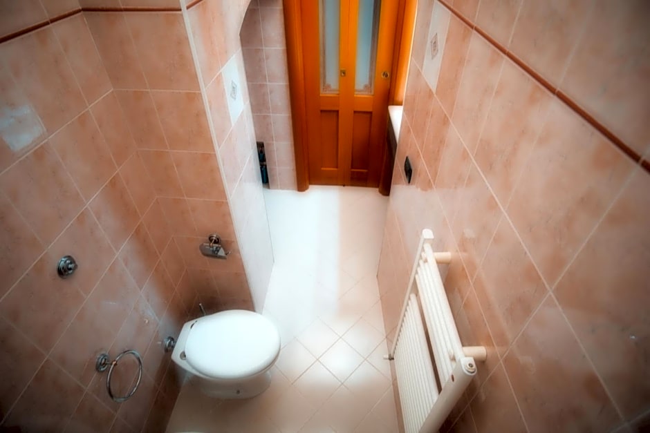 Il Vicolo - Affittacamere