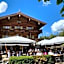 Landhotel Vordergrub