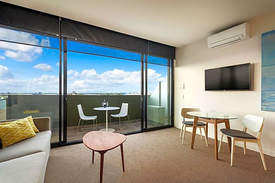 Quest Frankston on the Bay