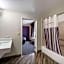 La Quinta Inn & Suites by Wyndham San Antonio Downtown