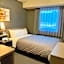 Hotel Route-Inn Ishioka