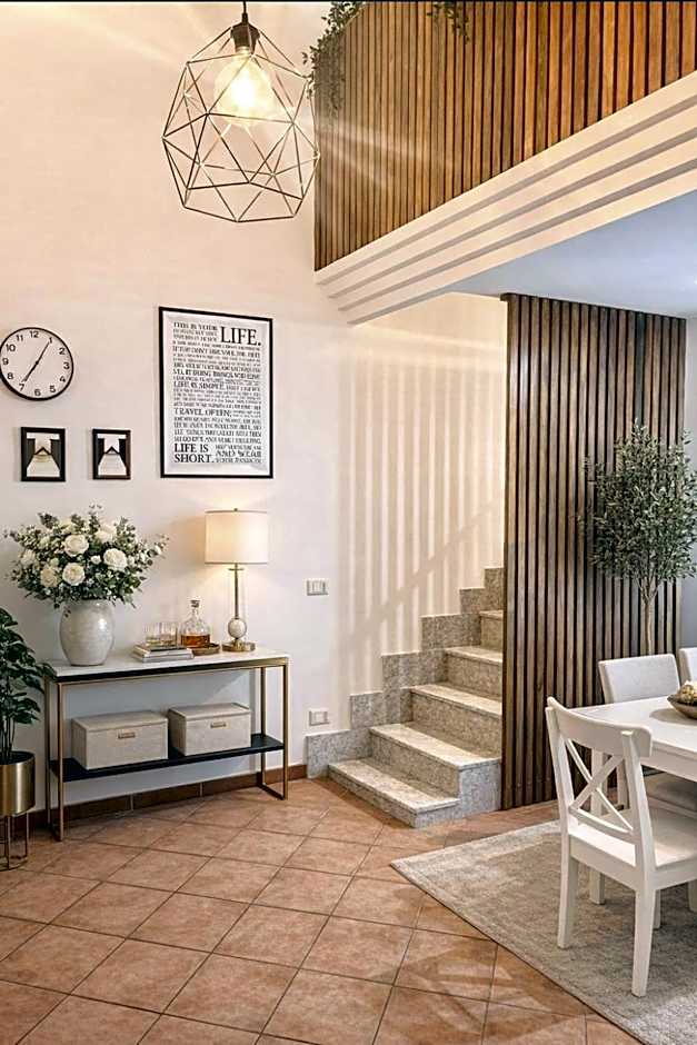 Atrium Boutique