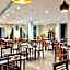 Discover Boracay Hotel