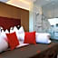 Hotel Landhaus Moserhof