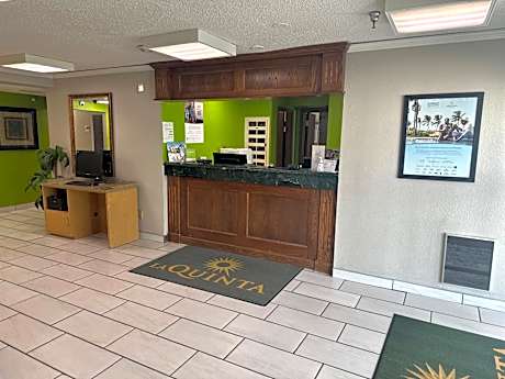 La Quinta Inn & Suites by Wyndham Omaha Southwest
