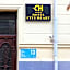 City Heart Hotel