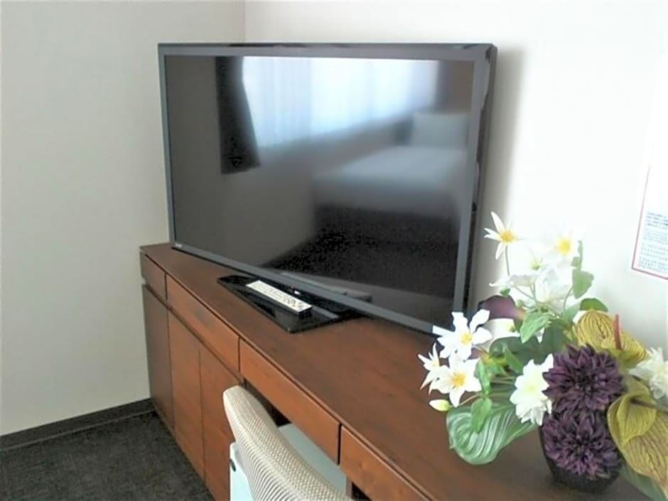 BANDE HOTEL OSAKA - Vacation STAY 98159
