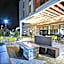 Home2 Suites By Hilton Warner Robins