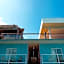Hotel Awazul Bacalar