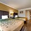 Econo Lodge Moreno Valley