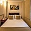 Kozan City Hotel