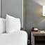 Ramada by Wyndham Houma