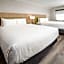 Country Inn & Suites by Radisson, Stone Mountain, GA