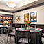 Hilton Richmond Hotel & Spa/Short Pump