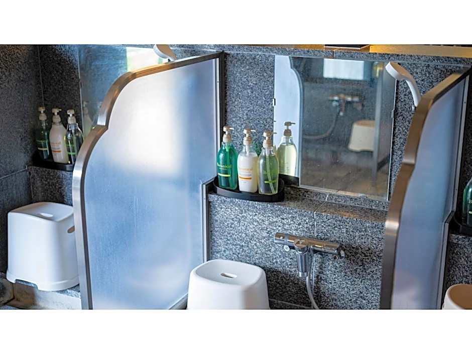 Kutsurogi no Yado Juraku - Vacation STAY 03506v