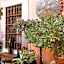 Casa Eugenia Hotel
