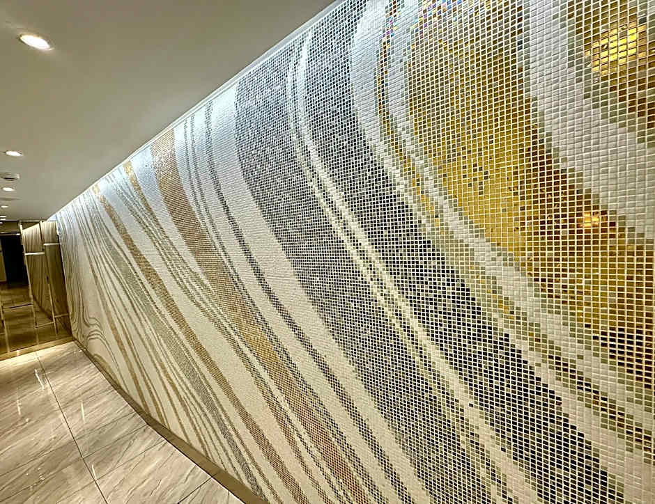 Sakura Sky Residence