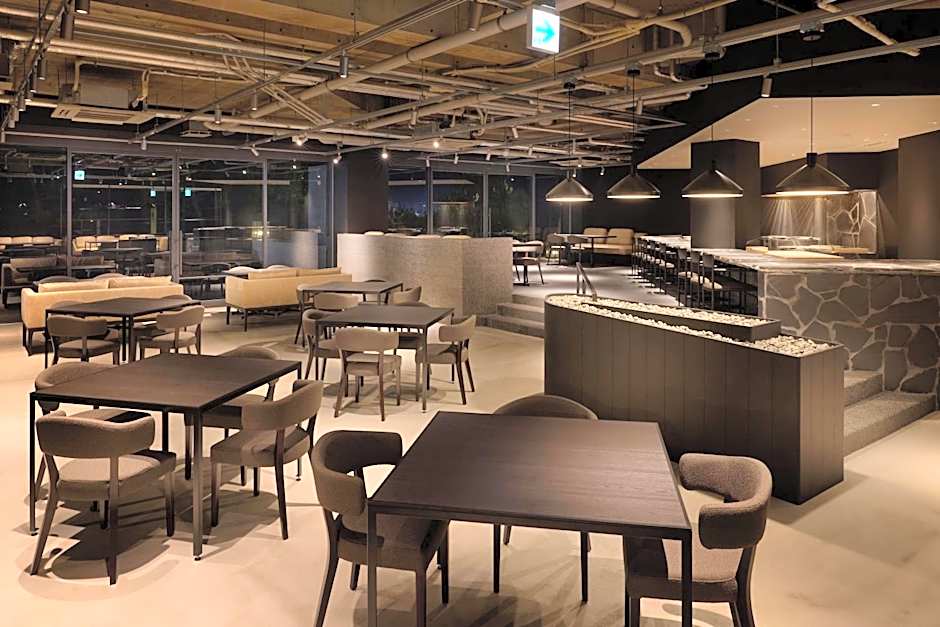 ONCRI-Karatsu おんくり唐津