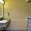SureStay Hotel by Best Western Sarasota Lido Beach