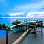 Golden Tulip Belitung