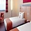 Premier Inn Banbury (M40, J11)