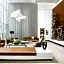 AC Hotel by Marriott New York Times Square