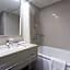 Hotel Aventree Busan