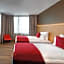Ocak Hotel