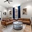 175 LEX - Walkable Downtown Lexington & Rupp Arena - Full Condos
