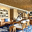 Fairfield by Marriott Nara Tenri Yamanobenomichi