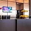 PLAZA Premium Heidelberg