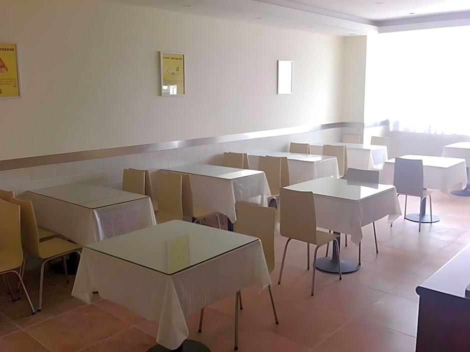 7 Days Premium Suzhou Mudu Ancient Town