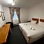 Ox Hotel Carlisle