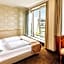 Hotel Am Parkring