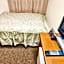 Okayama Universal Hotel Annex