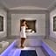 Ios Palace Hotel  & Spa
