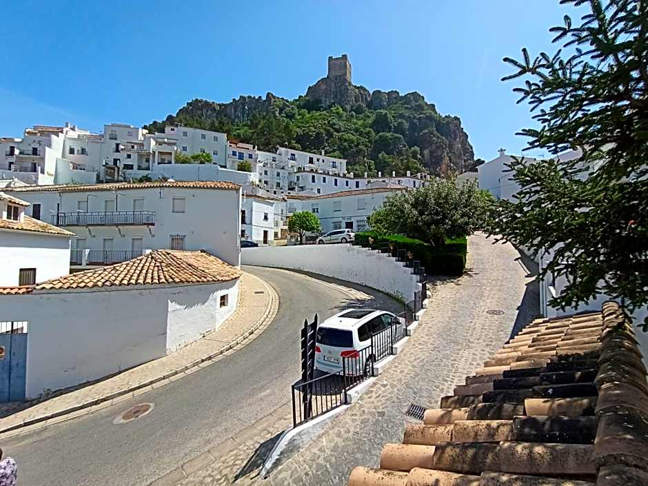 LA JARANA Casa Hotel